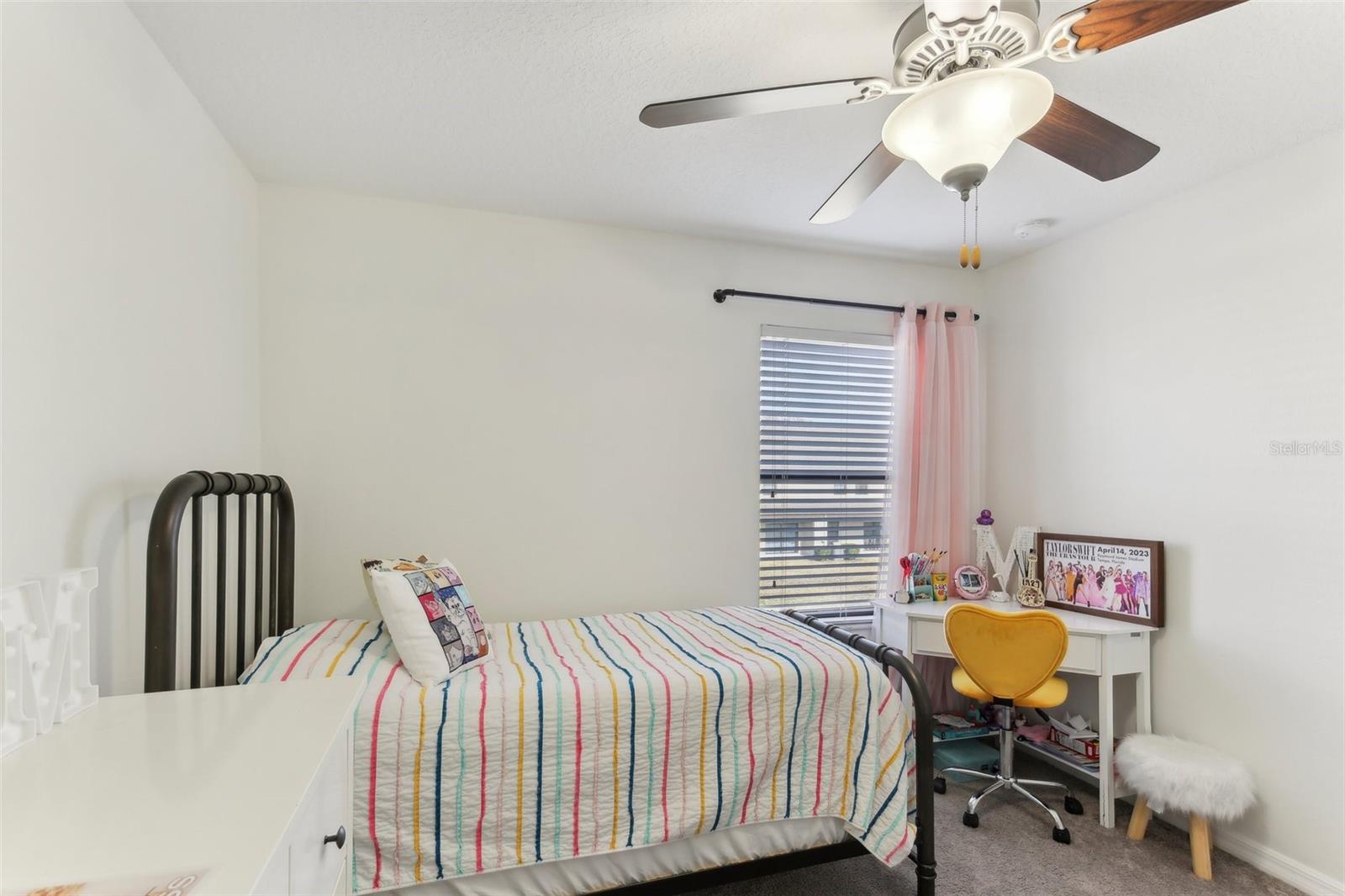 16877 RED BRICK LN, LAND O LAKES, FL, 34638