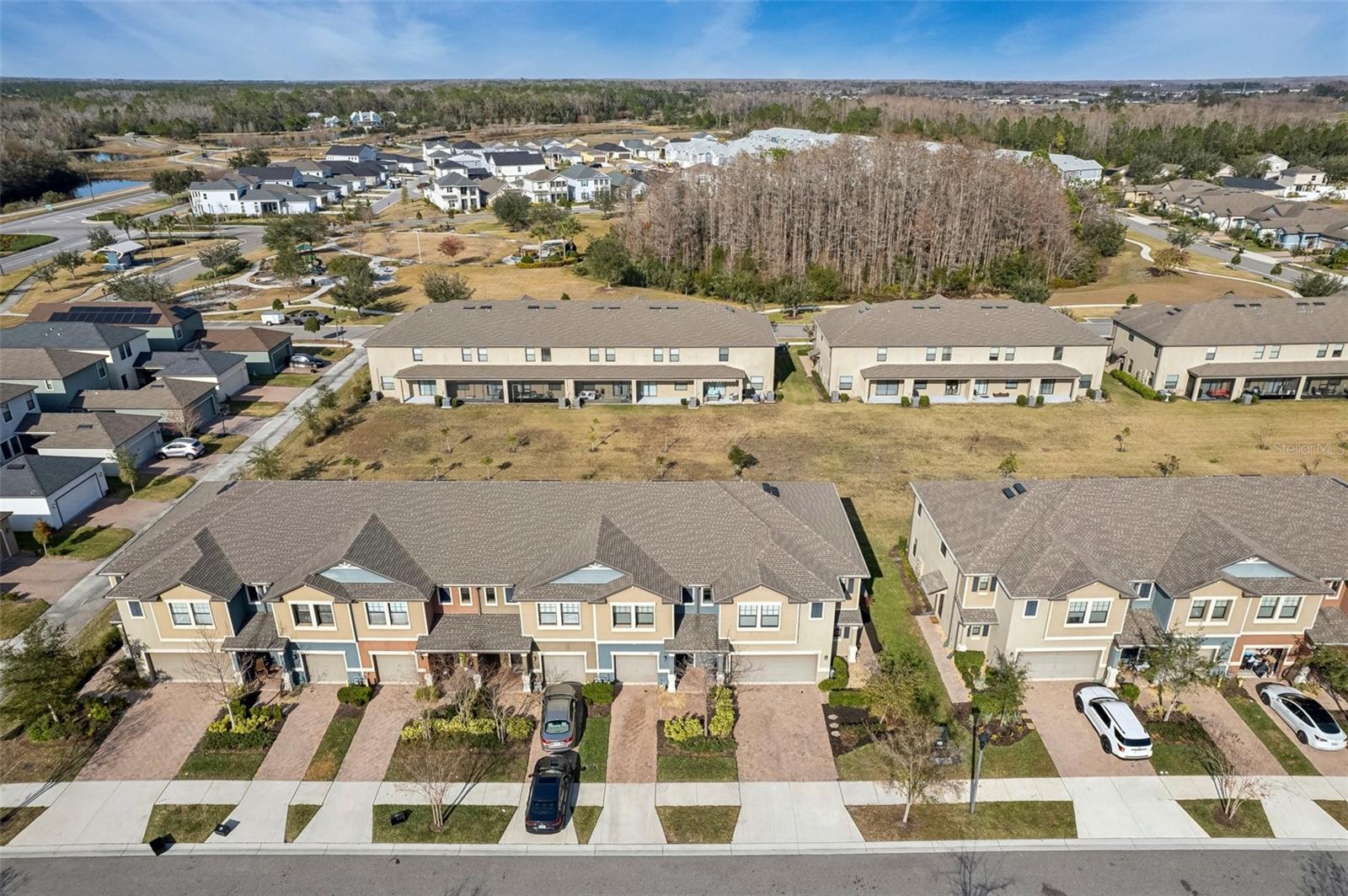16877 RED BRICK LN, LAND O LAKES, FL, 34638