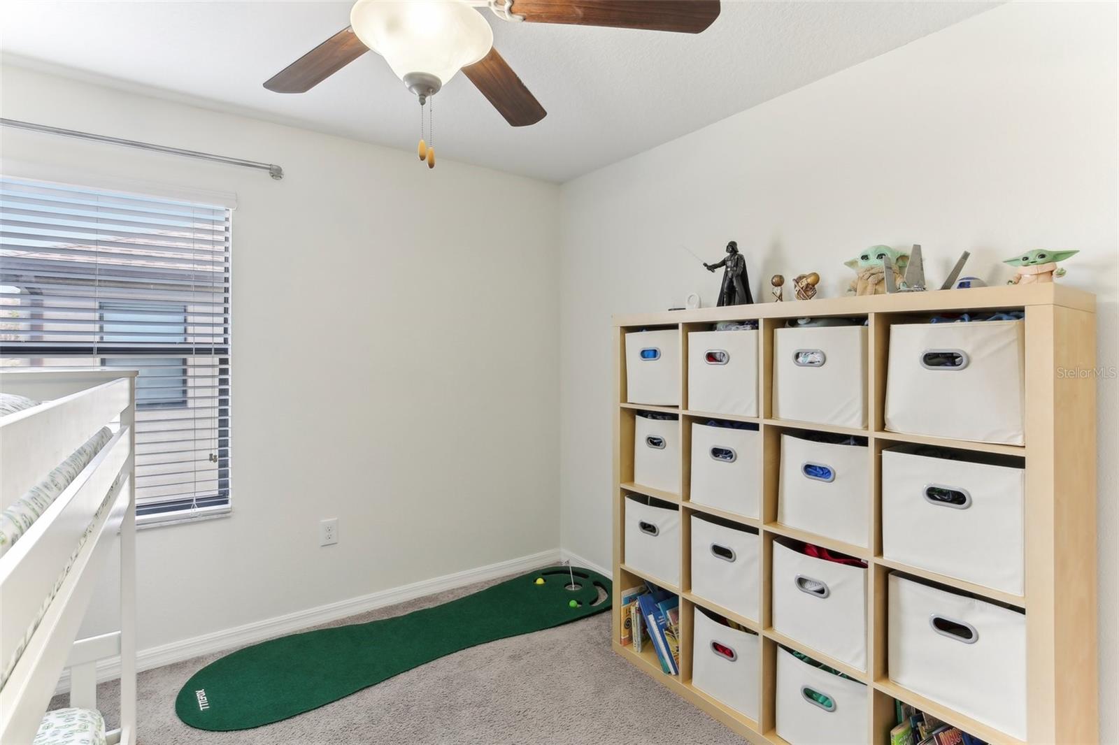 16877 RED BRICK LN, LAND O LAKES, FL, 34638