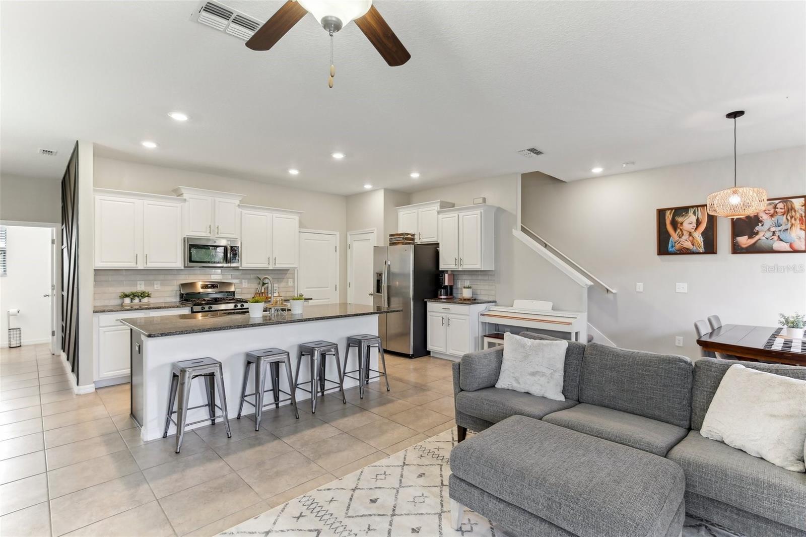 16877 RED BRICK LN, LAND O LAKES, FL, 34638