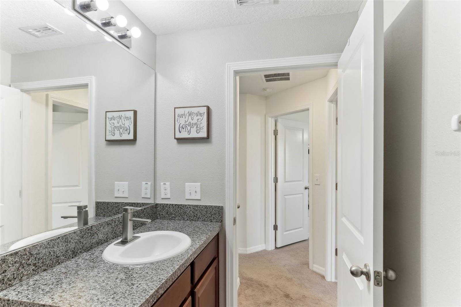 16877 RED BRICK LN, LAND O LAKES, FL, 34638