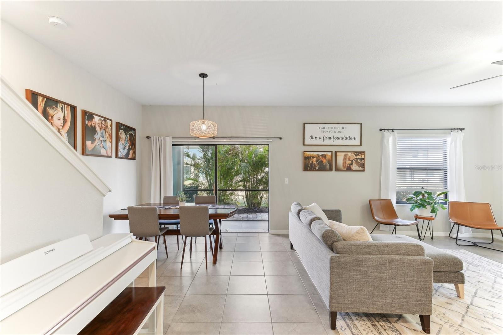 16877 RED BRICK LN, LAND O LAKES, FL, 34638