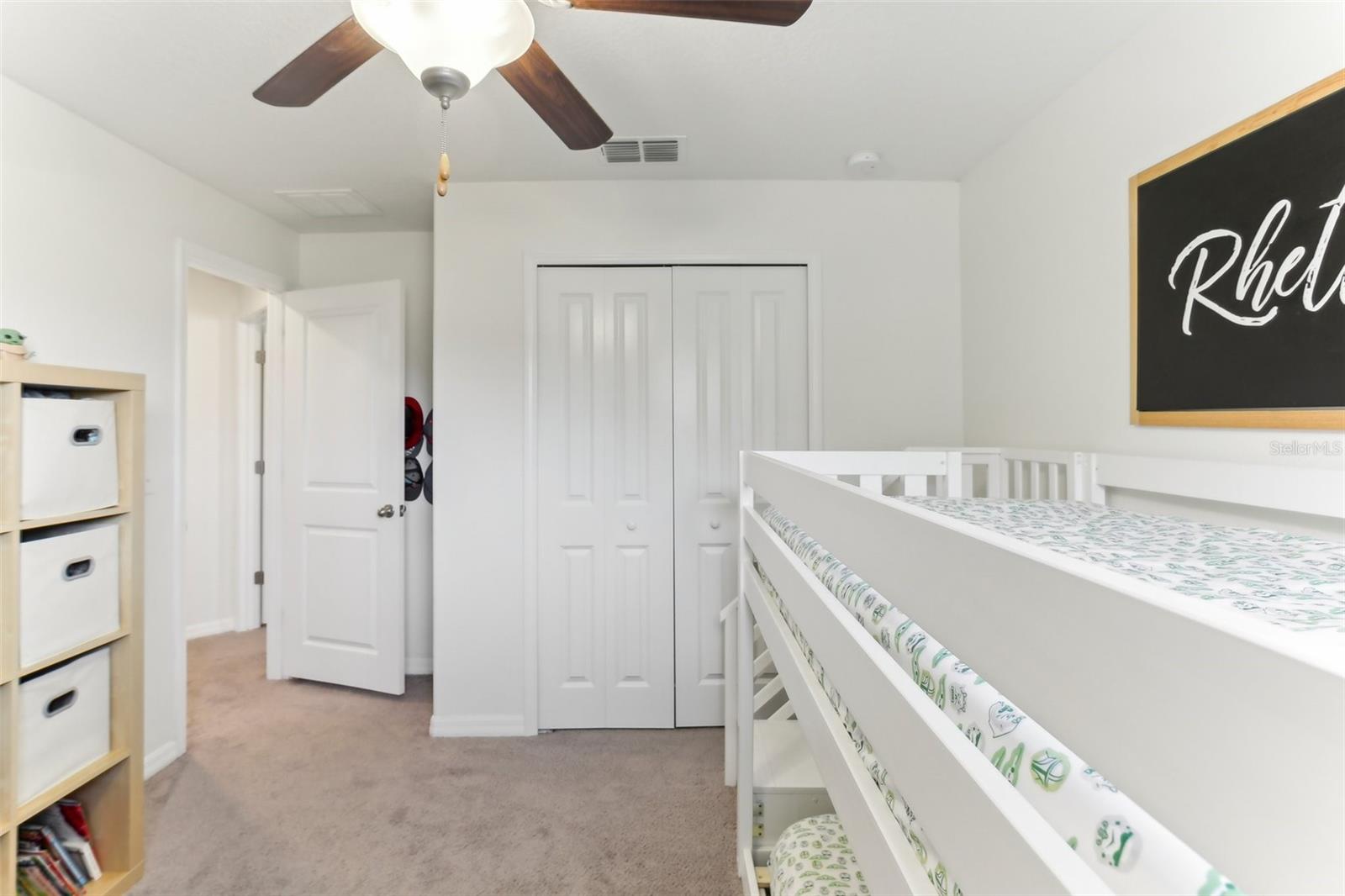 16877 RED BRICK LN, LAND O LAKES, FL, 34638