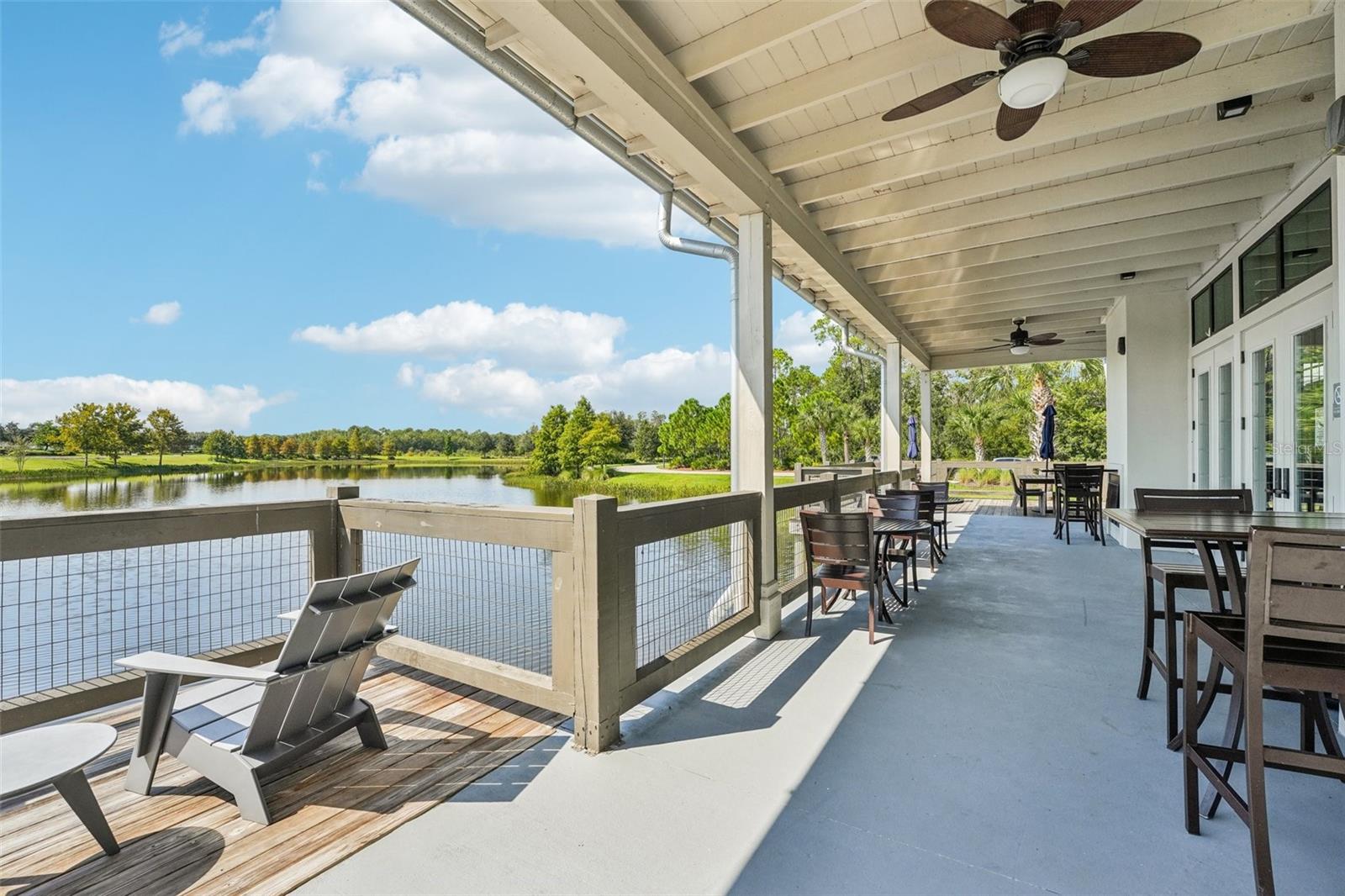 16877 RED BRICK LN, LAND O LAKES, FL, 34638