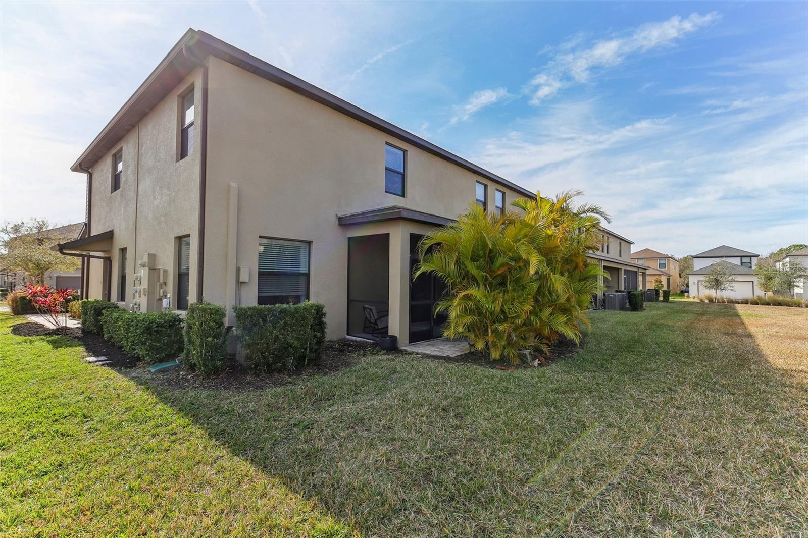 16877 RED BRICK LN, LAND O LAKES, FL, 34638