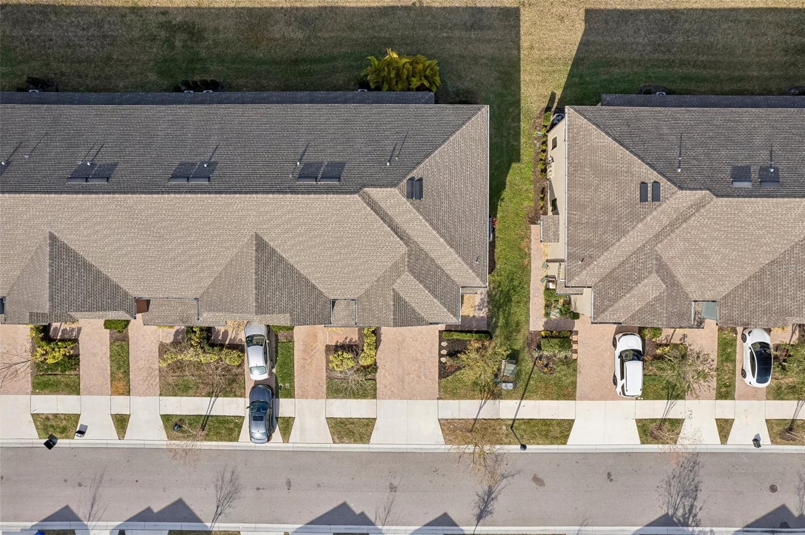 16877 RED BRICK LN, LAND O LAKES, FL, 34638