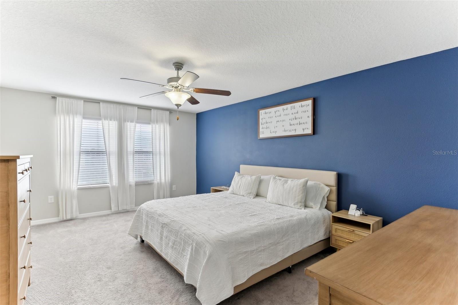 16877 RED BRICK LN, LAND O LAKES, FL, 34638