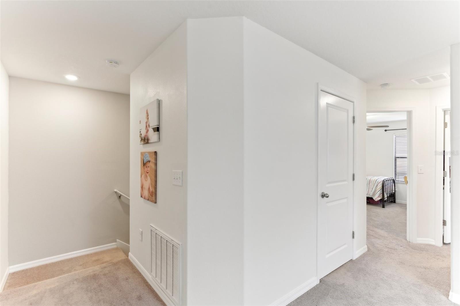 16877 RED BRICK LN, LAND O LAKES, FL, 34638