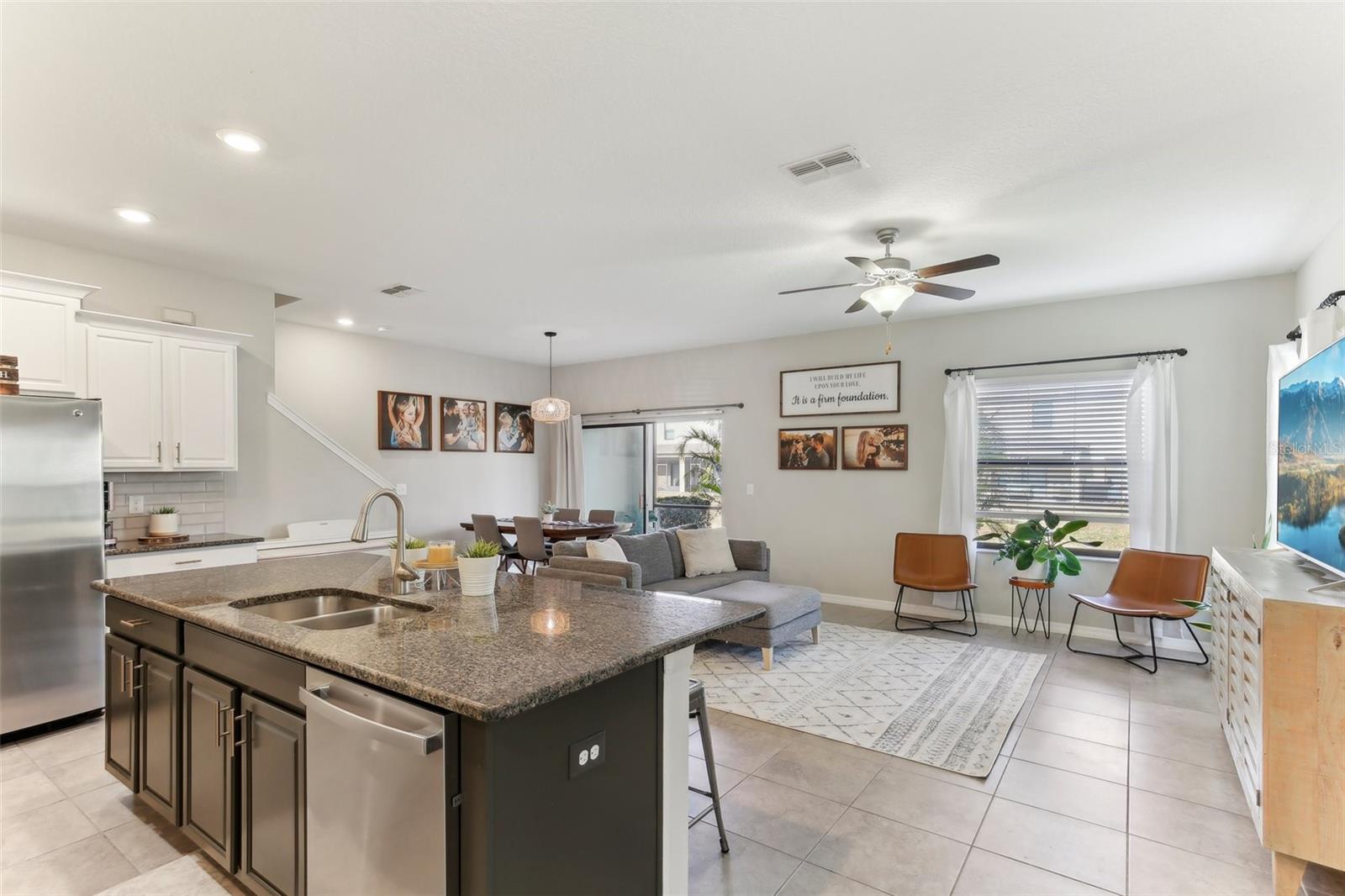 16877 RED BRICK LN, LAND O LAKES, FL, 34638
