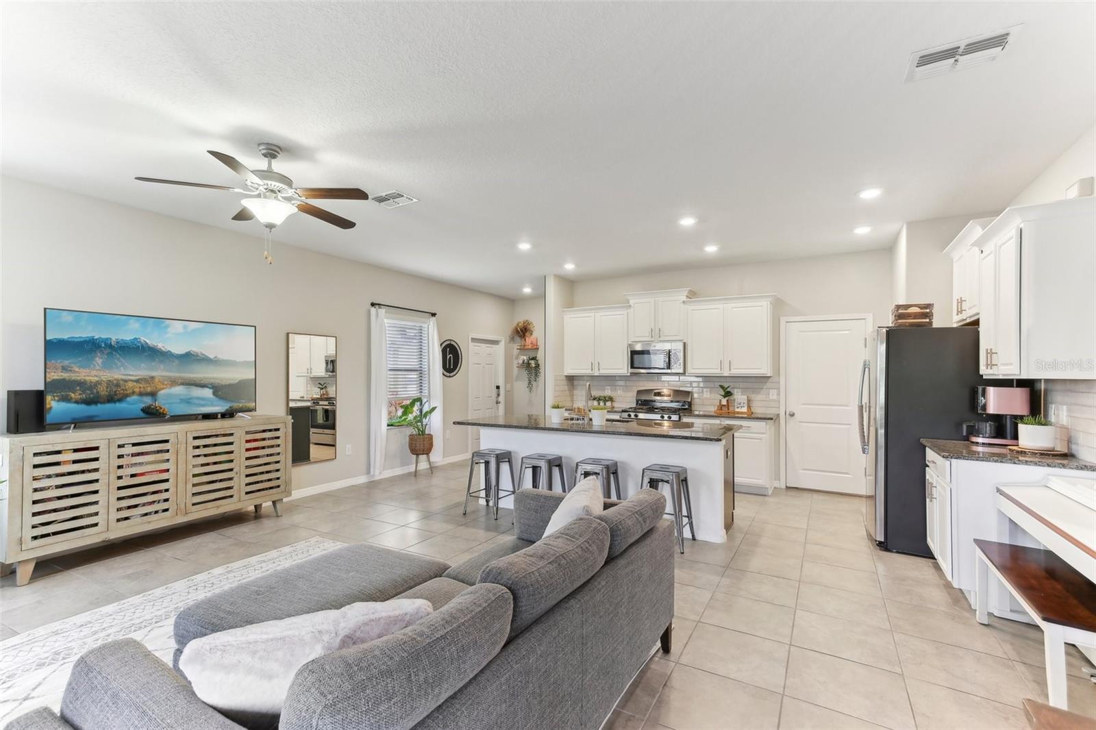 16877 RED BRICK LN, LAND O LAKES, FL, 34638