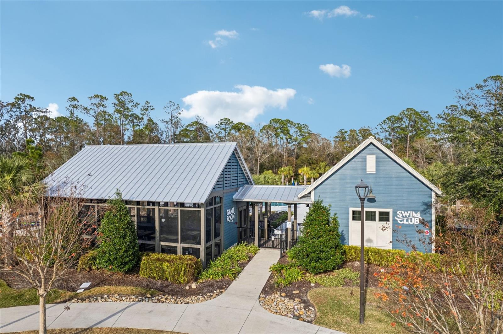 16877 RED BRICK LN, LAND O LAKES, FL, 34638