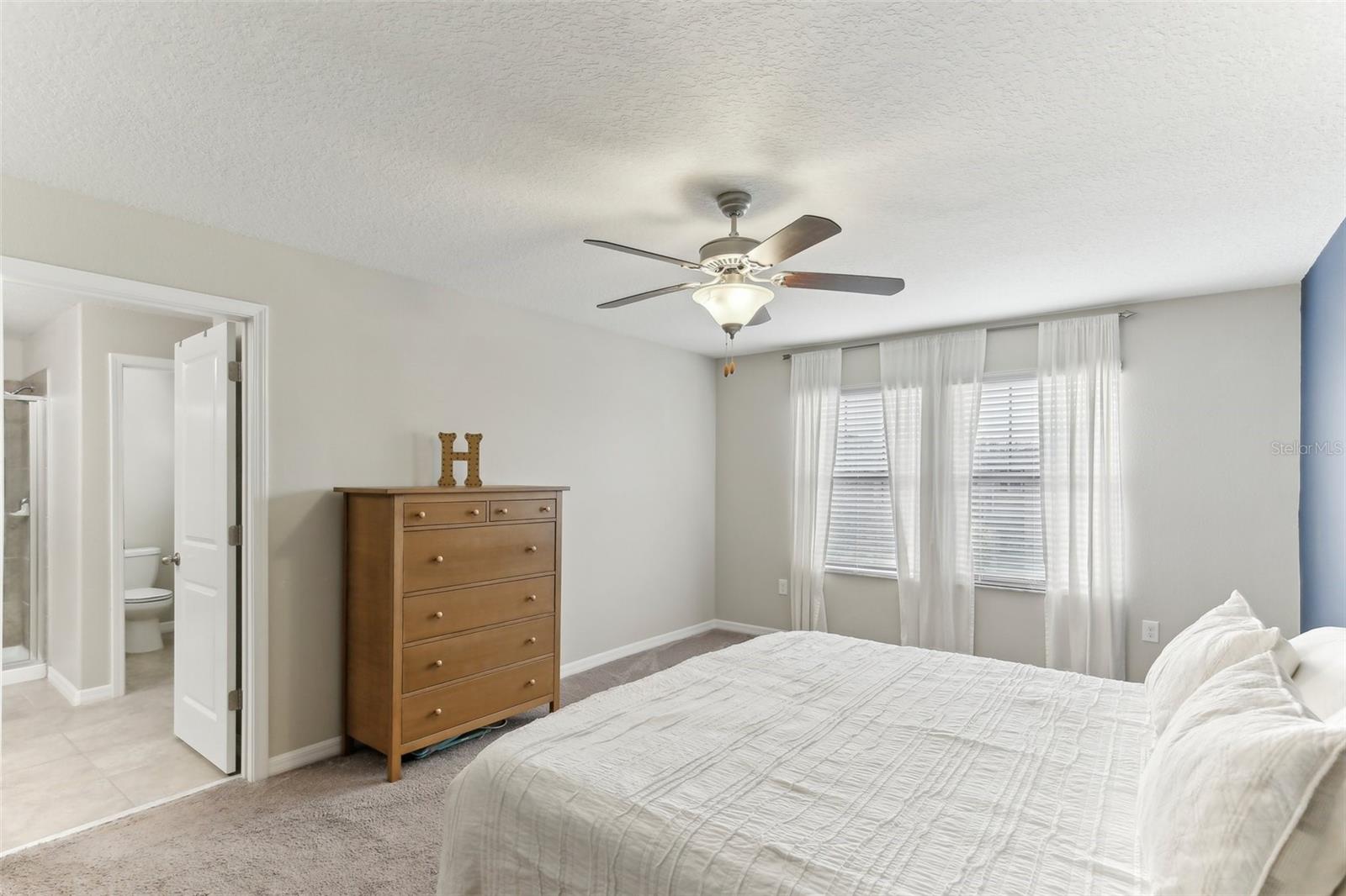 16877 RED BRICK LN, LAND O LAKES, FL, 34638