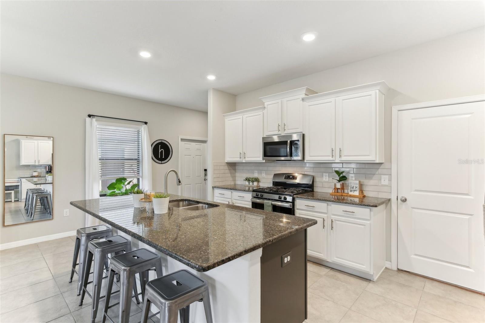 16877 RED BRICK LN, LAND O LAKES, FL, 34638