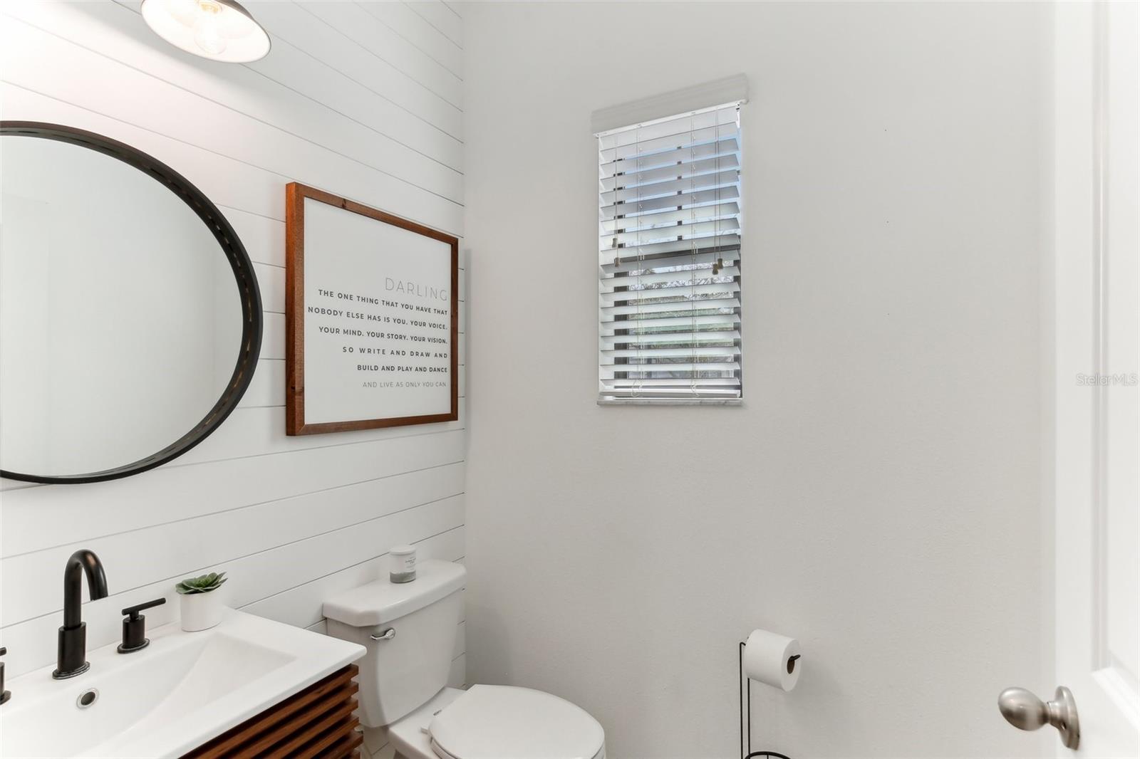 16877 RED BRICK LN, LAND O LAKES, FL, 34638