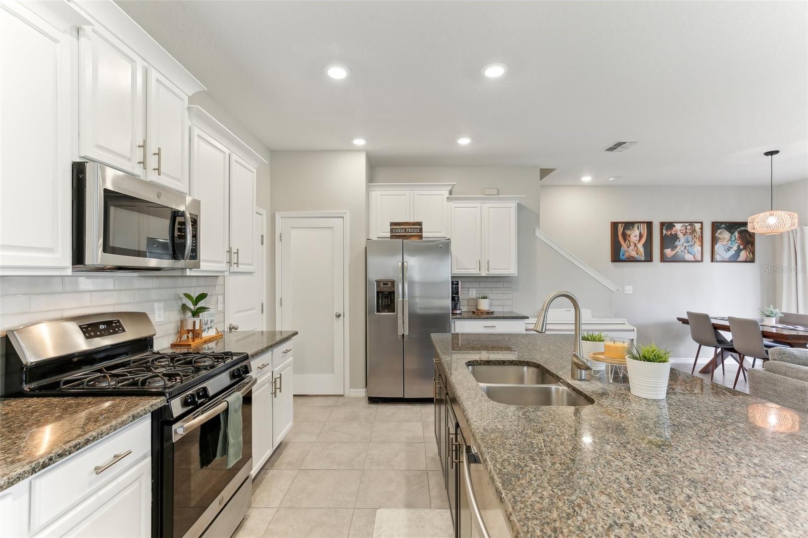 16877 RED BRICK LN, LAND O LAKES, FL, 34638