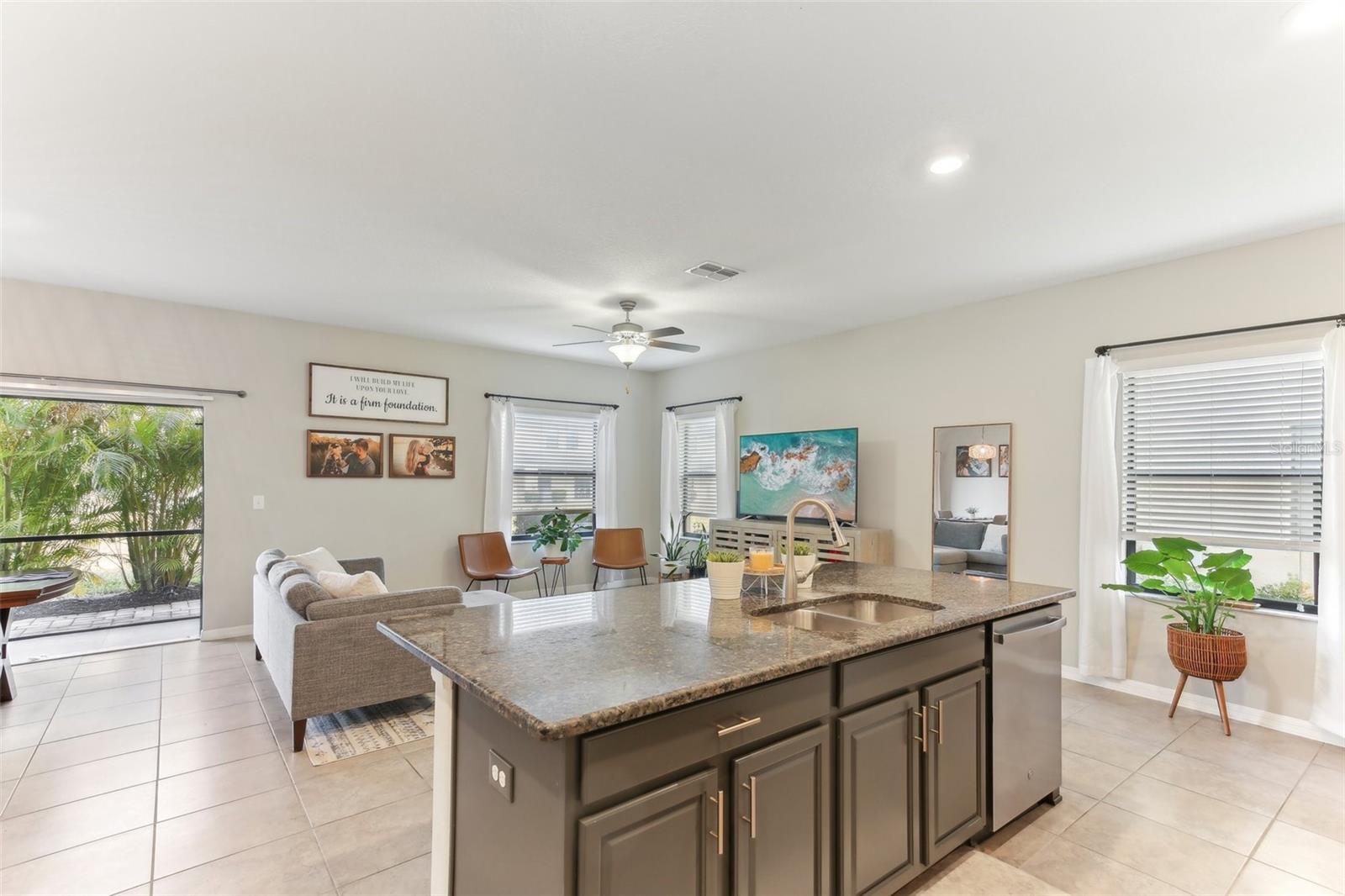 16877 RED BRICK LN, LAND O LAKES, FL, 34638