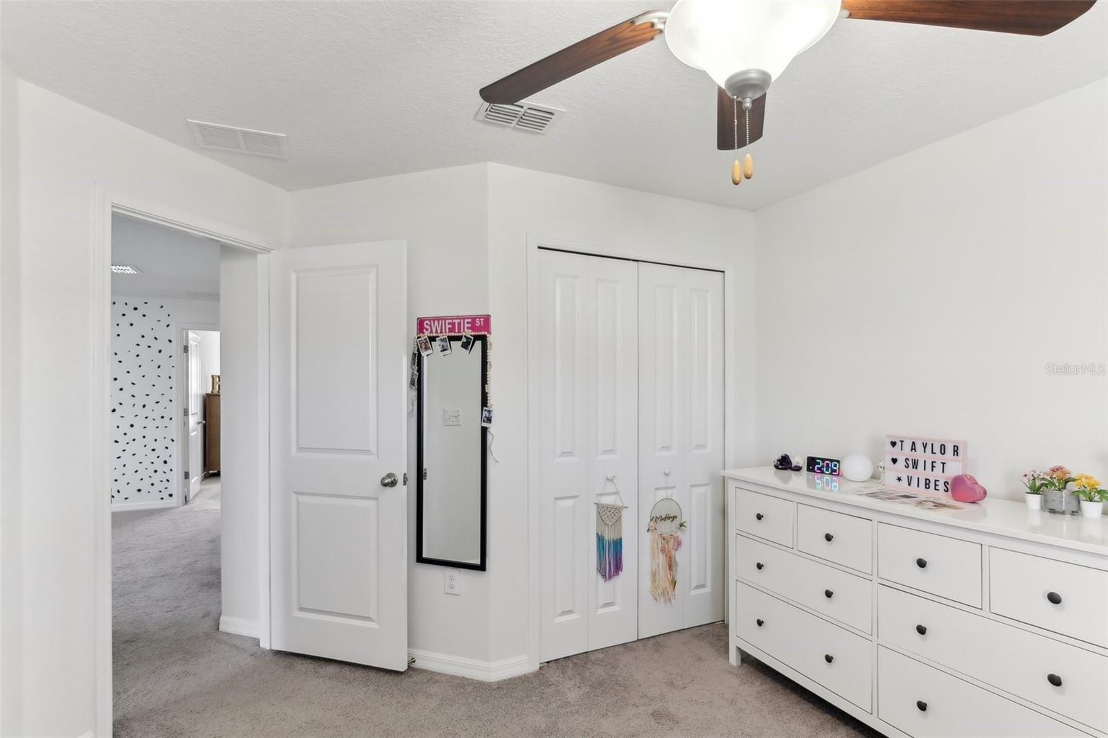 16877 RED BRICK LN, LAND O LAKES, FL, 34638