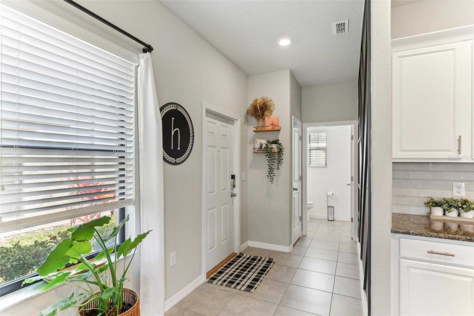 16877 RED BRICK LN, LAND O LAKES, FL, 34638