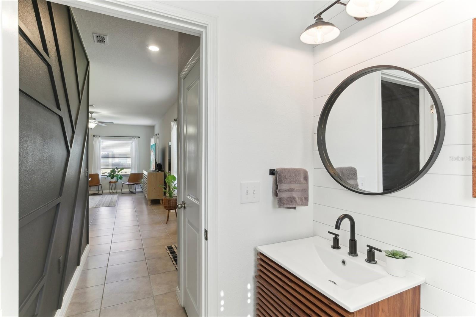 16877 RED BRICK LN, LAND O LAKES, FL, 34638