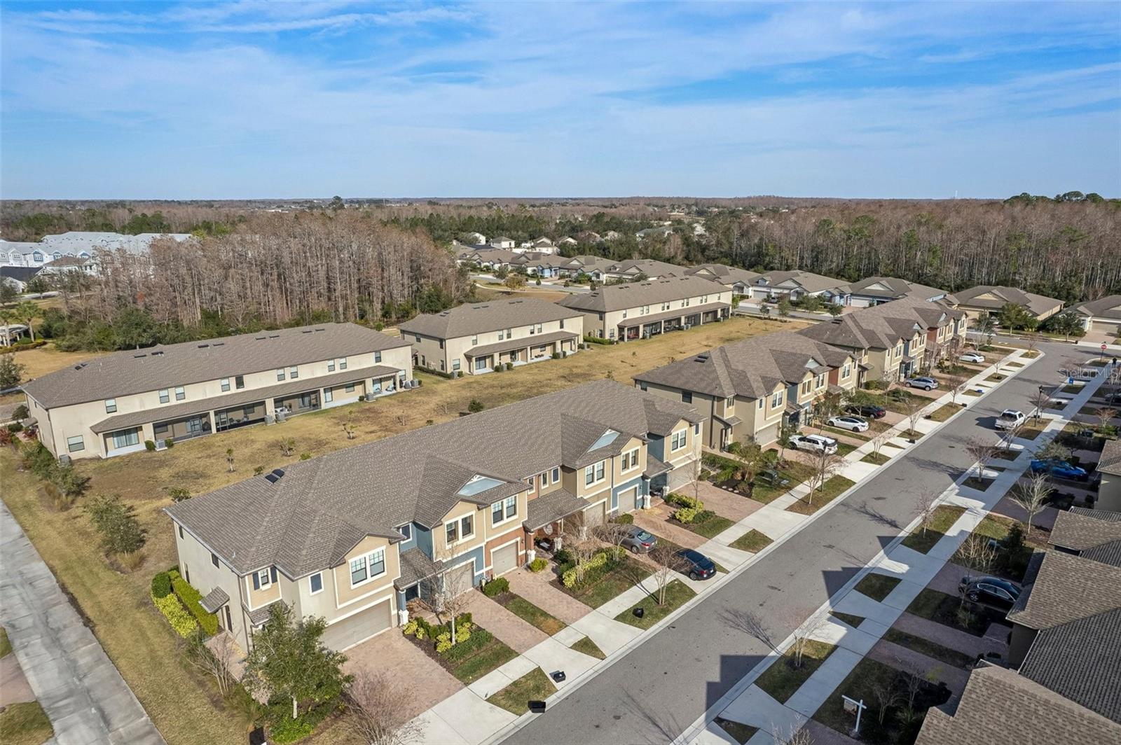 16877 RED BRICK LN, LAND O LAKES, FL, 34638