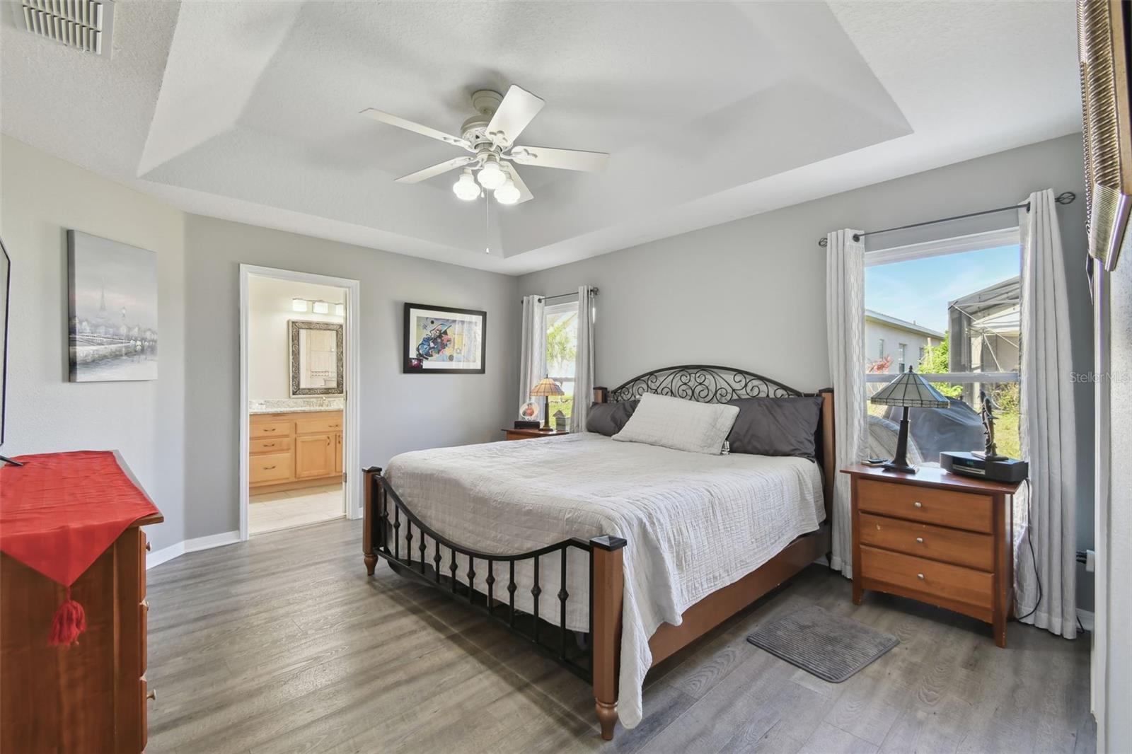 152 TRAVIS LN, DAVENPORT, FL, 33837