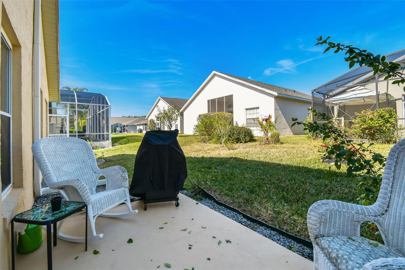 152 TRAVIS LN, DAVENPORT, FL, 33837