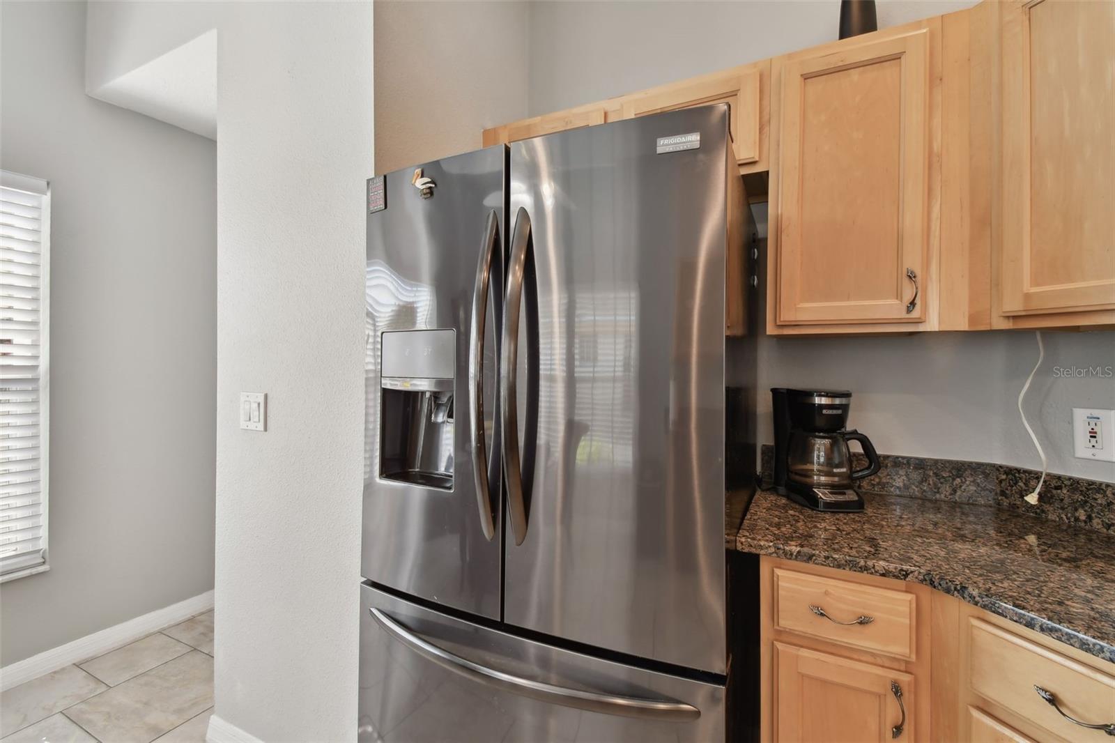152 TRAVIS LN, DAVENPORT, FL, 33837