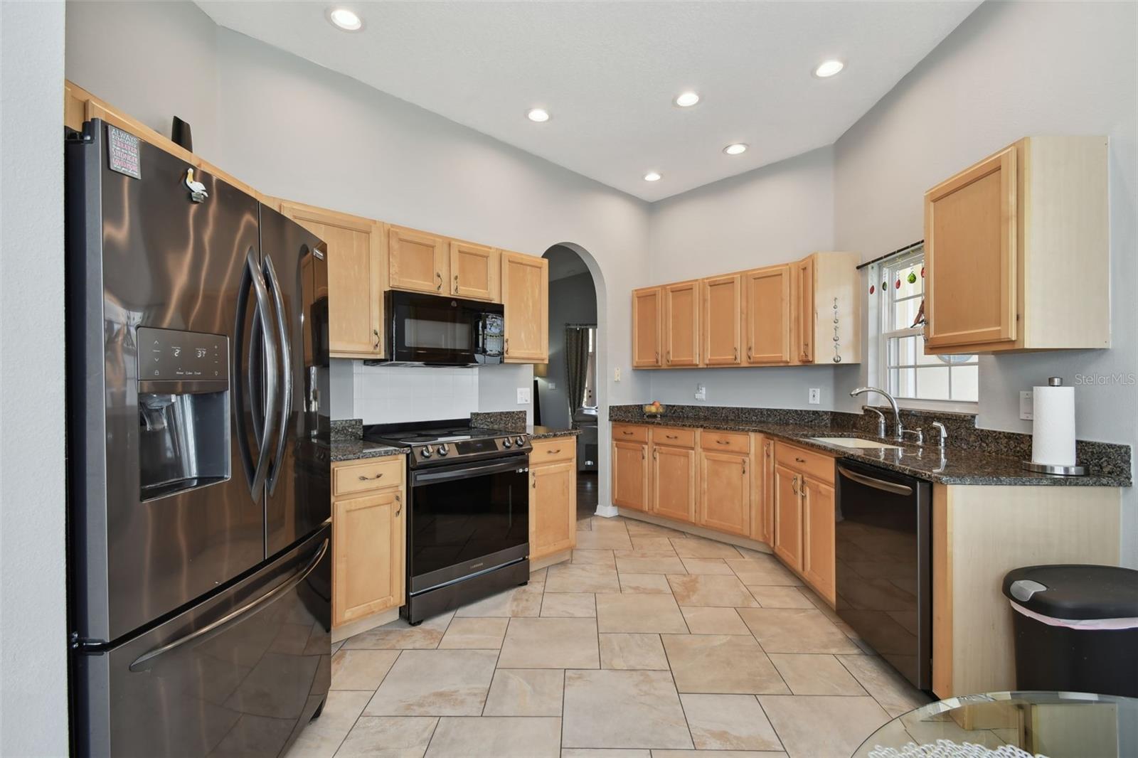 152 TRAVIS LN, DAVENPORT, FL, 33837