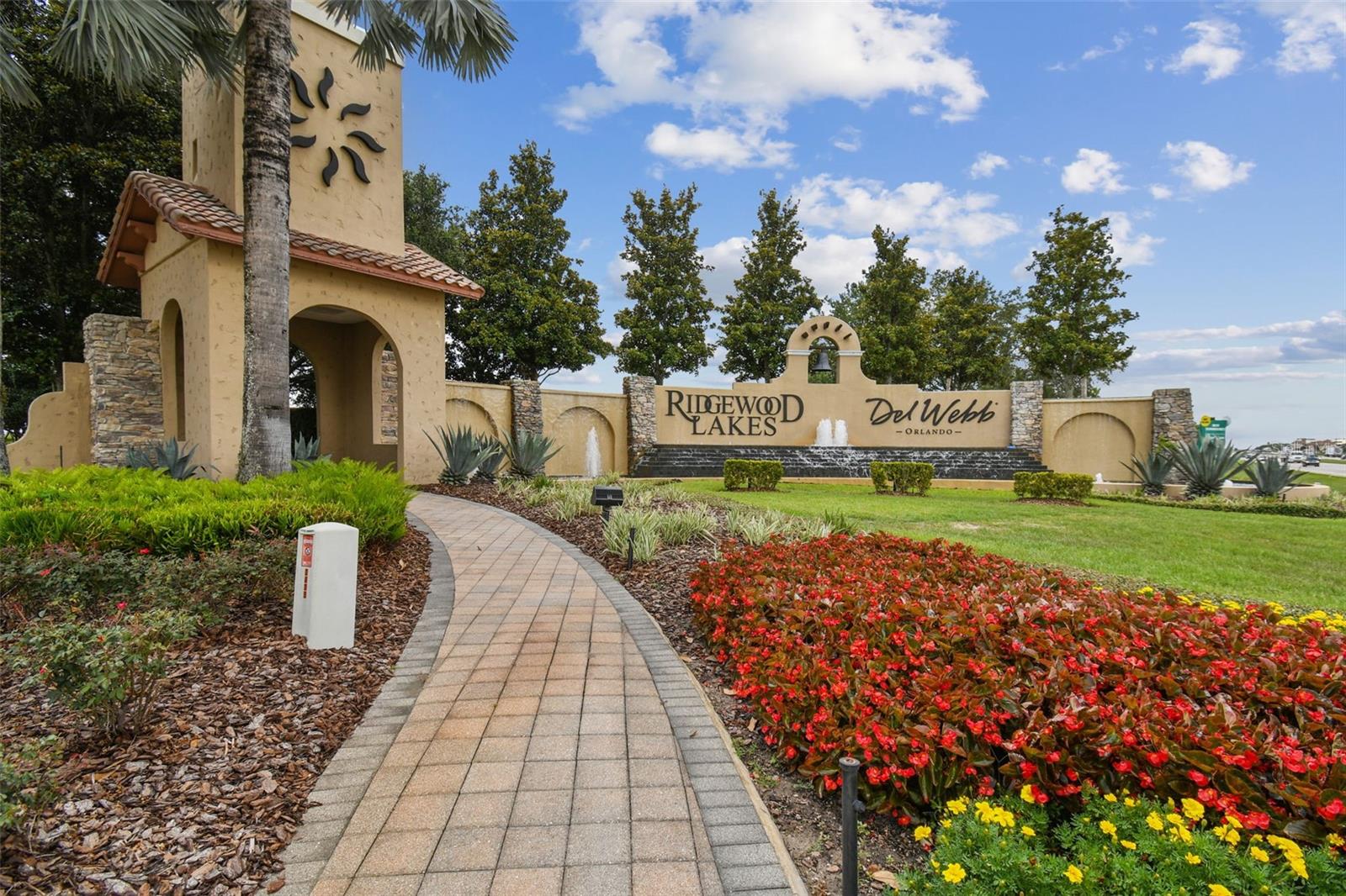 152 TRAVIS LN, DAVENPORT, FL, 33837