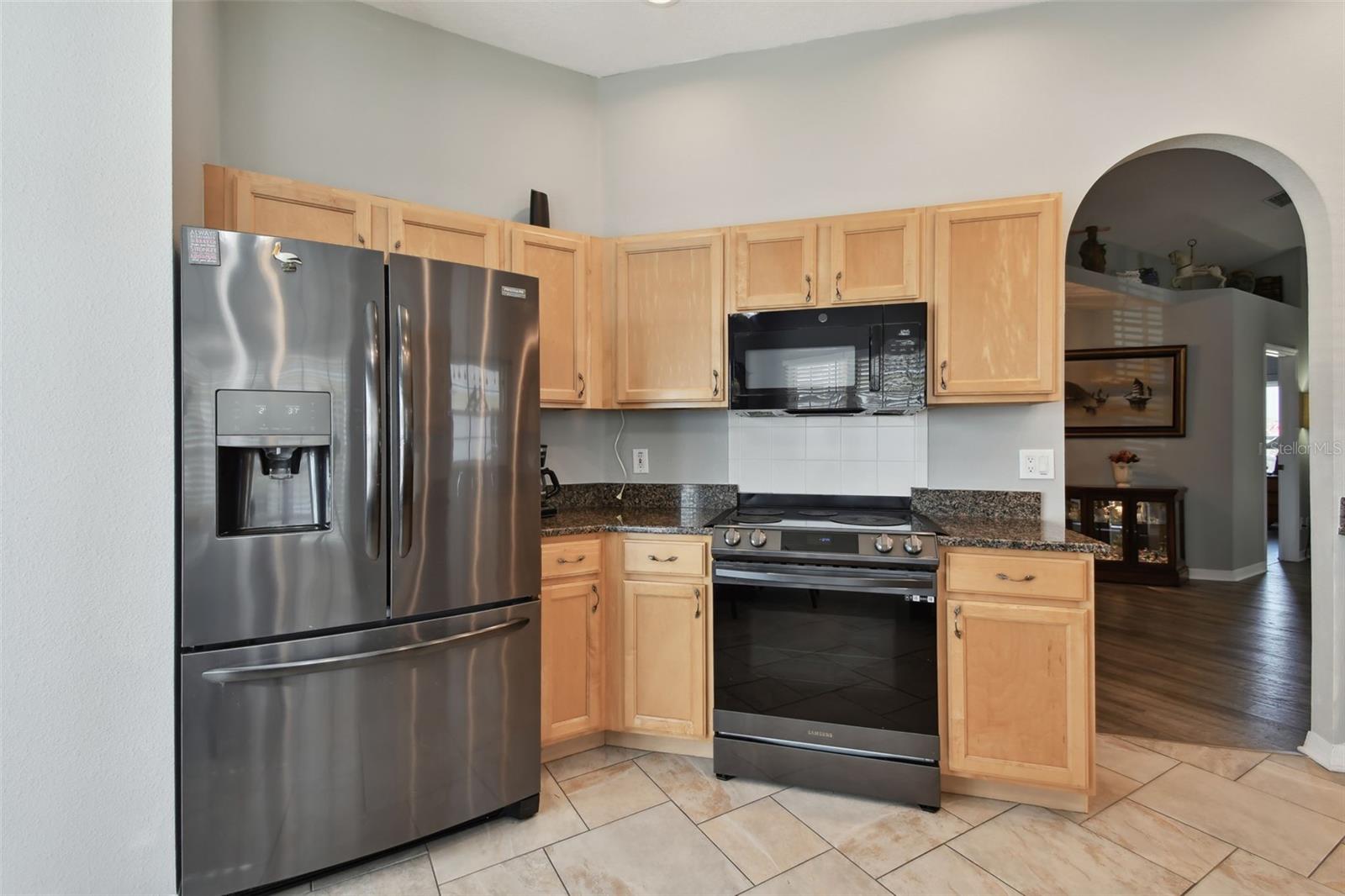 152 TRAVIS LN, DAVENPORT, FL, 33837