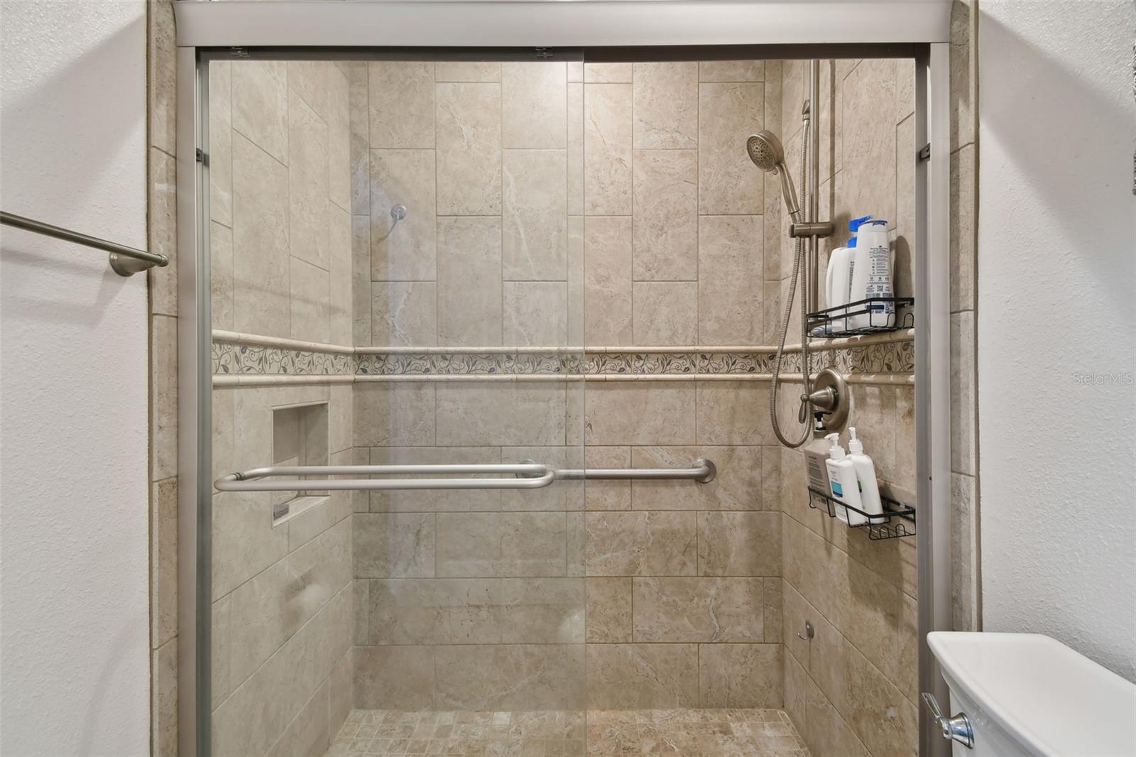 152 TRAVIS LN, DAVENPORT, FL, 33837