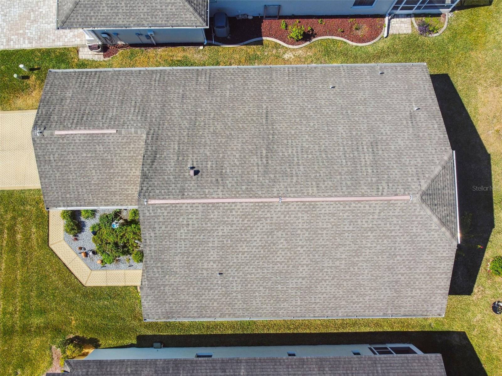 152 TRAVIS LN, DAVENPORT, FL, 33837