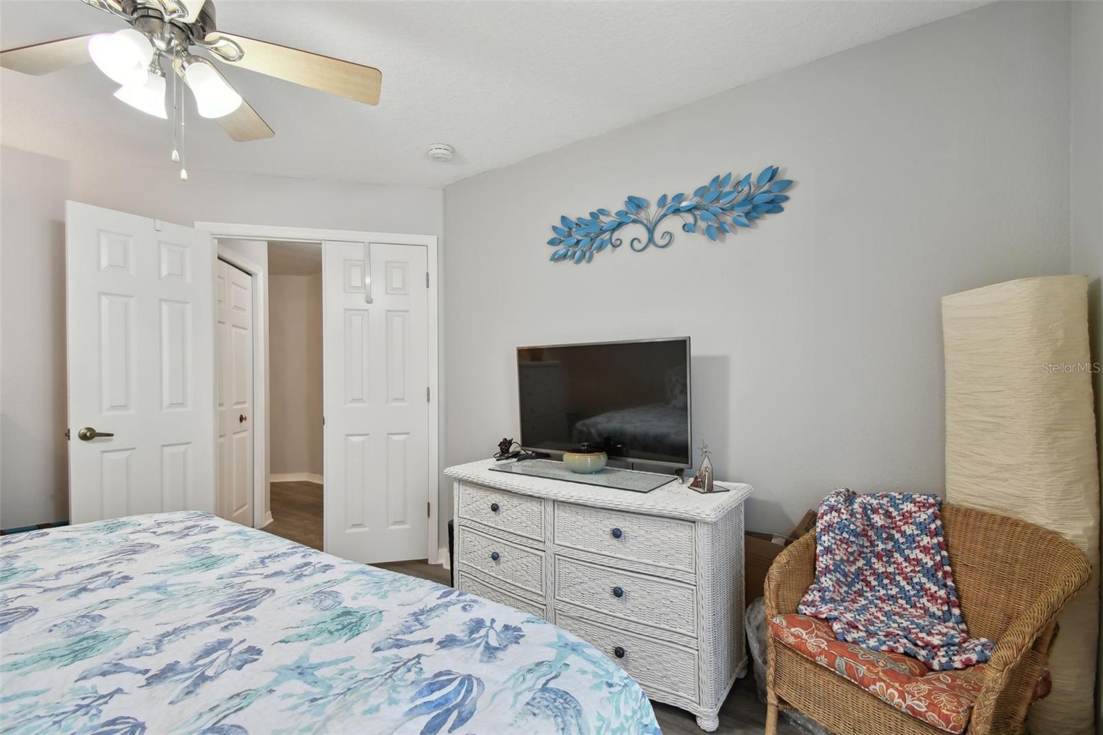 152 TRAVIS LN, DAVENPORT, FL, 33837