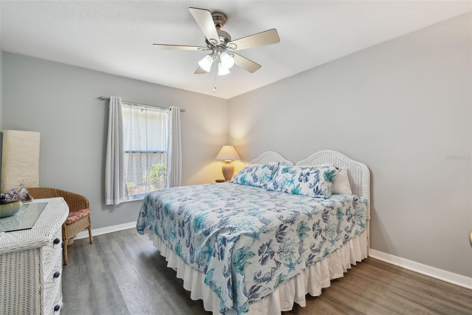 152 TRAVIS LN, DAVENPORT, FL, 33837