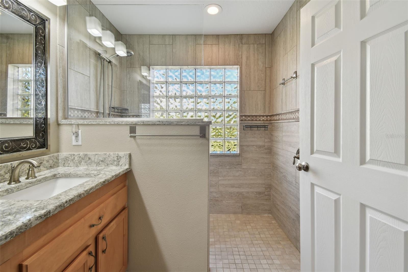 152 TRAVIS LN, DAVENPORT, FL, 33837