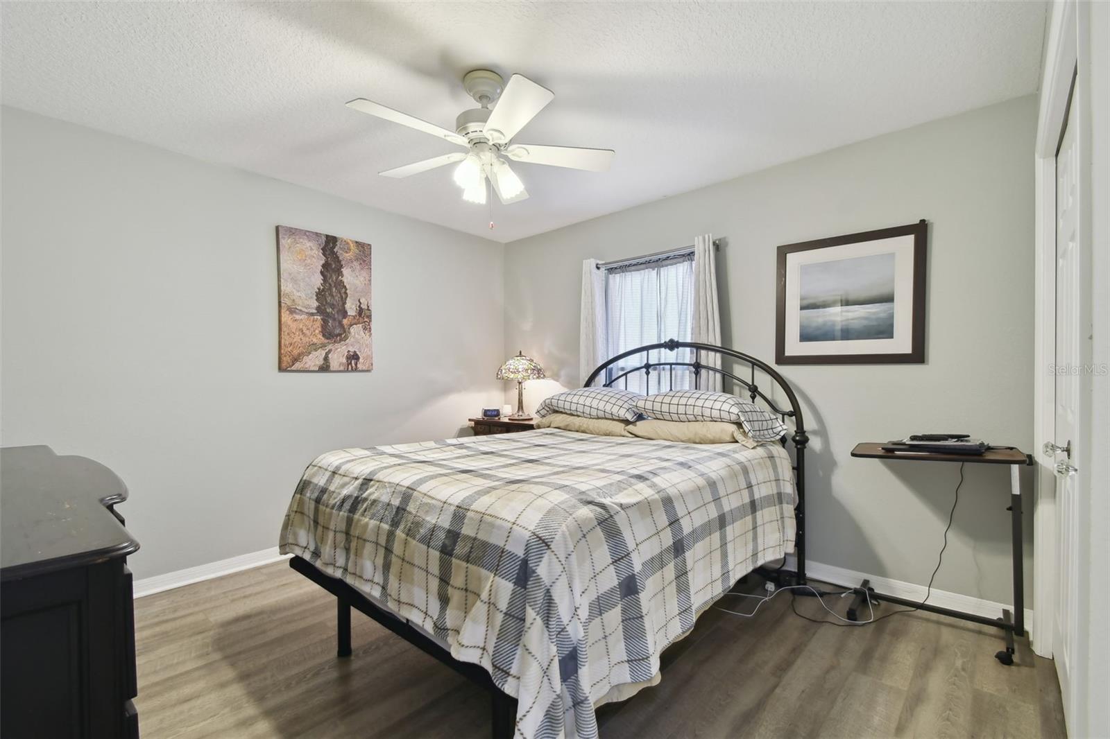 152 TRAVIS LN, DAVENPORT, FL, 33837