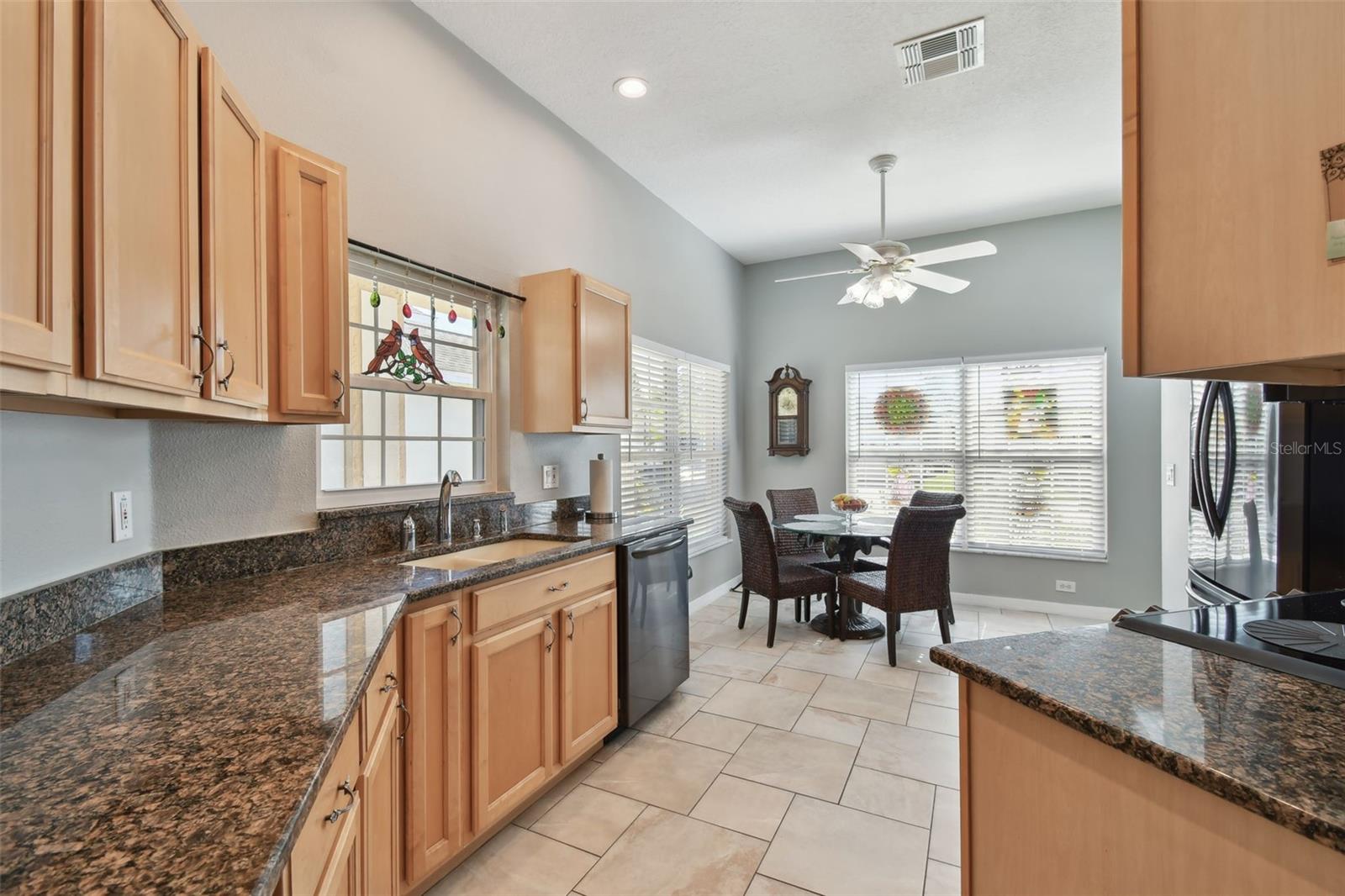 152 TRAVIS LN, DAVENPORT, FL, 33837