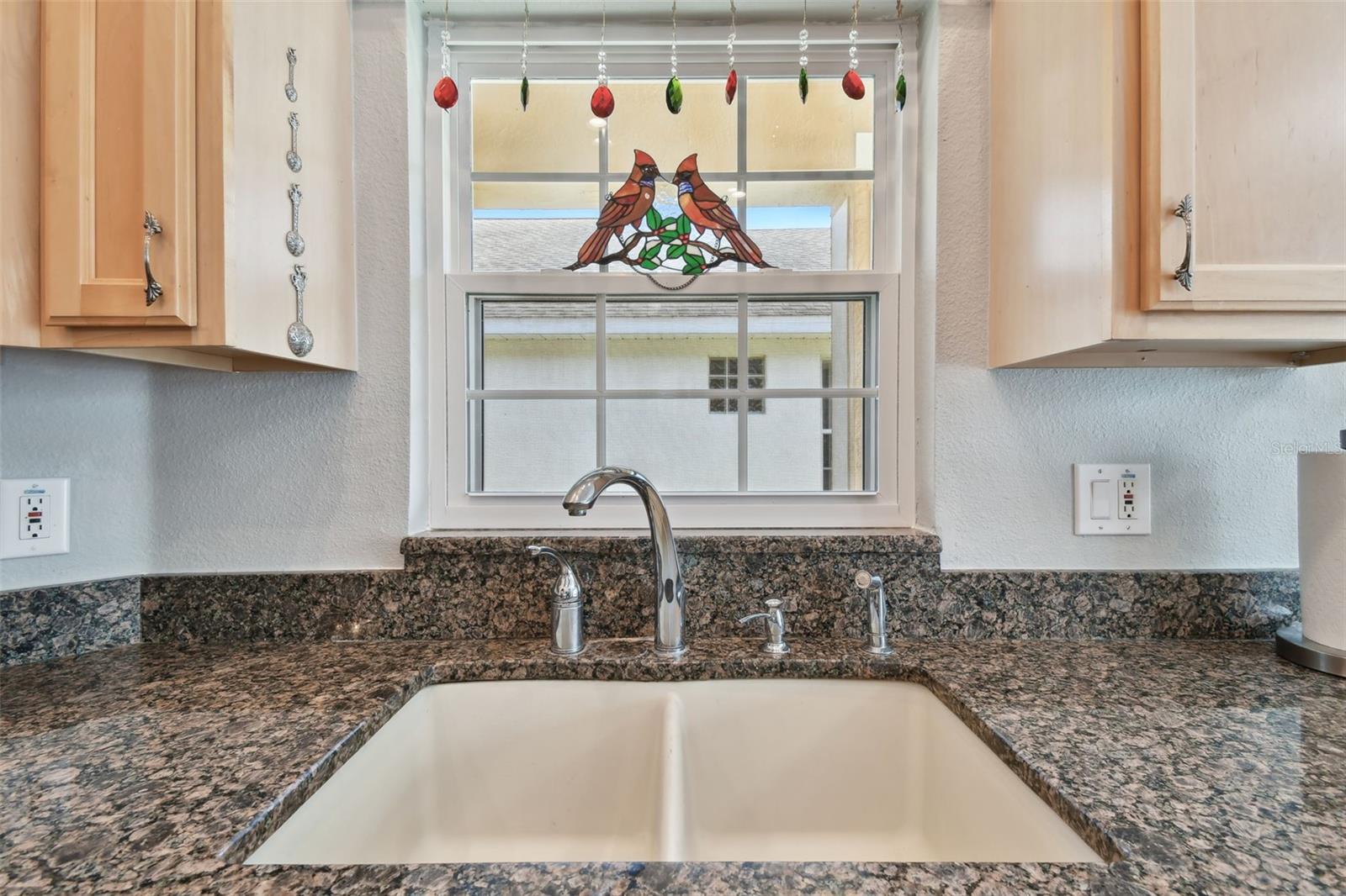 152 TRAVIS LN, DAVENPORT, FL, 33837