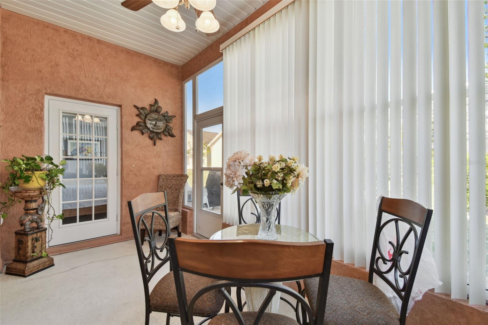 152 TRAVIS LN, DAVENPORT, FL, 33837