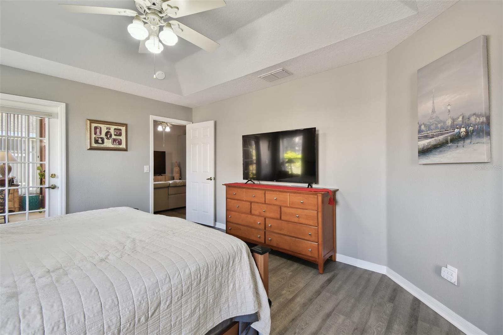 152 TRAVIS LN, DAVENPORT, FL, 33837