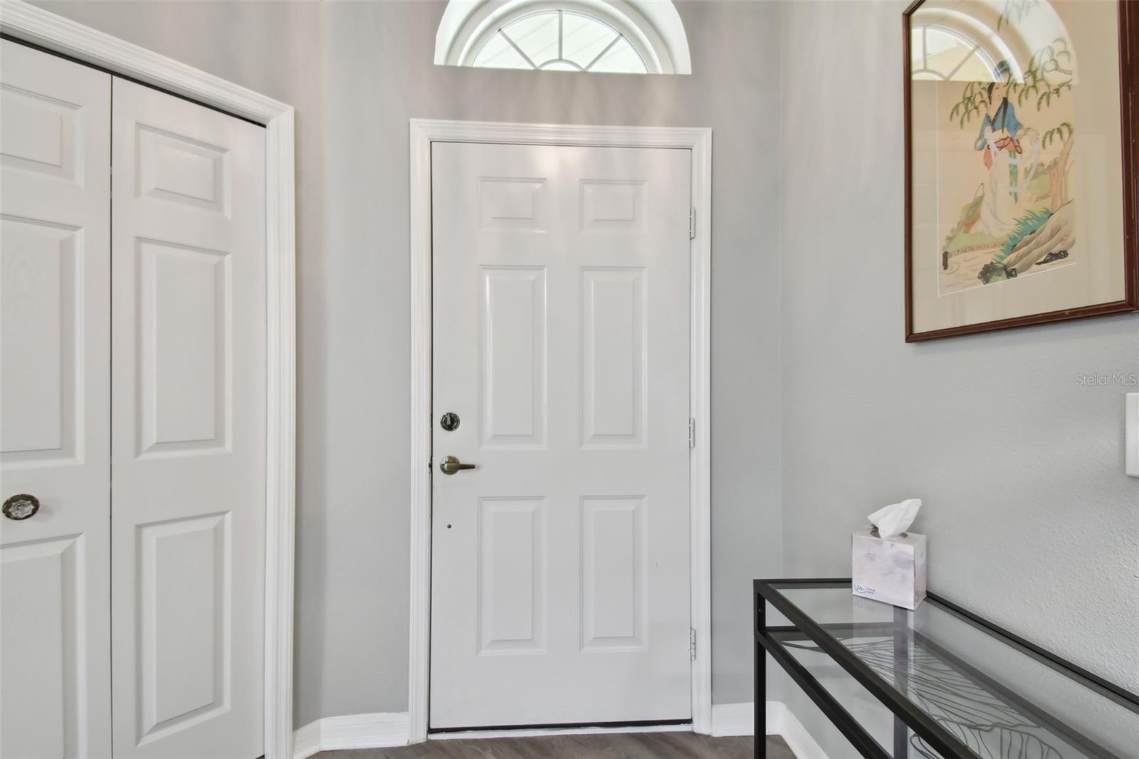 152 TRAVIS LN, DAVENPORT, FL, 33837