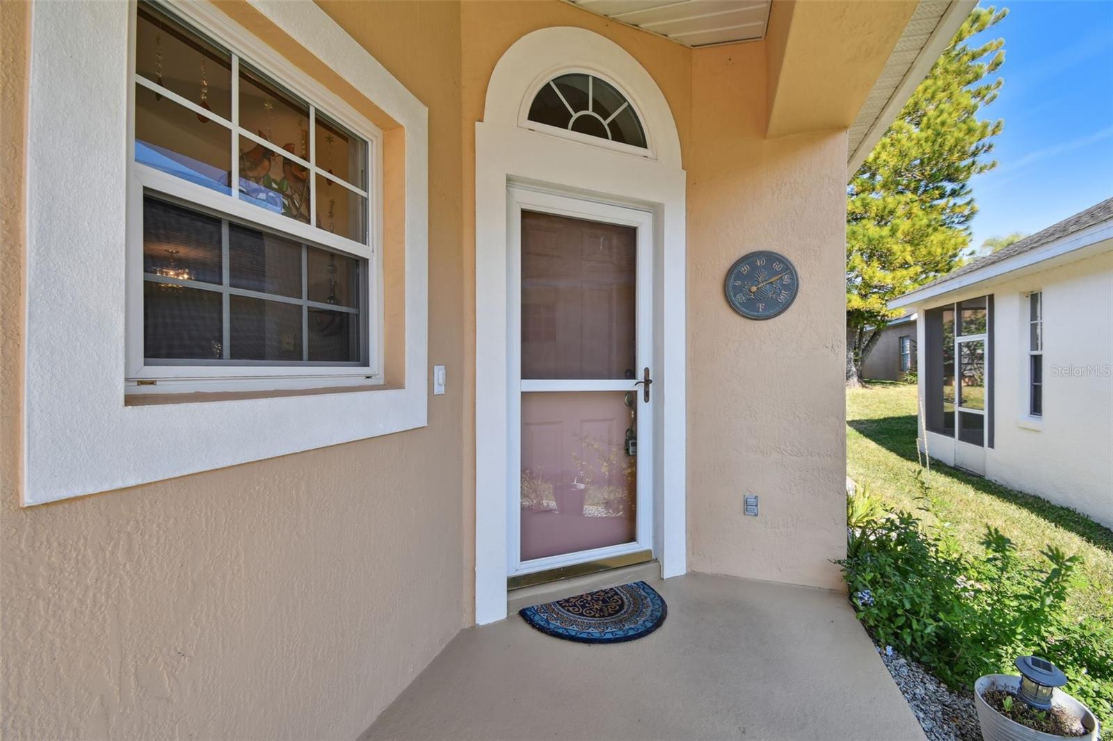 152 TRAVIS LN, DAVENPORT, FL, 33837