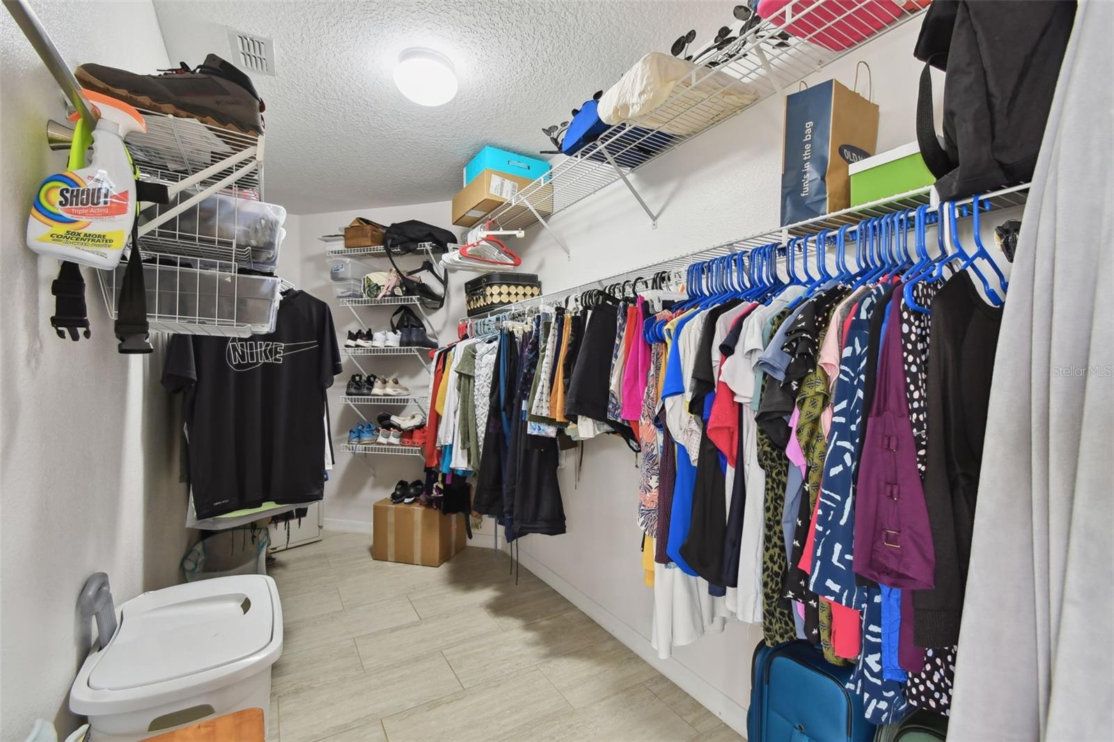 152 TRAVIS LN, DAVENPORT, FL, 33837