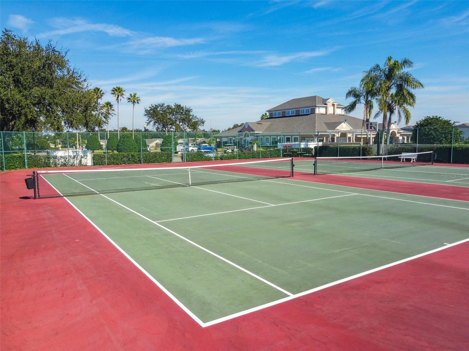 152 TRAVIS LN, DAVENPORT, FL, 33837