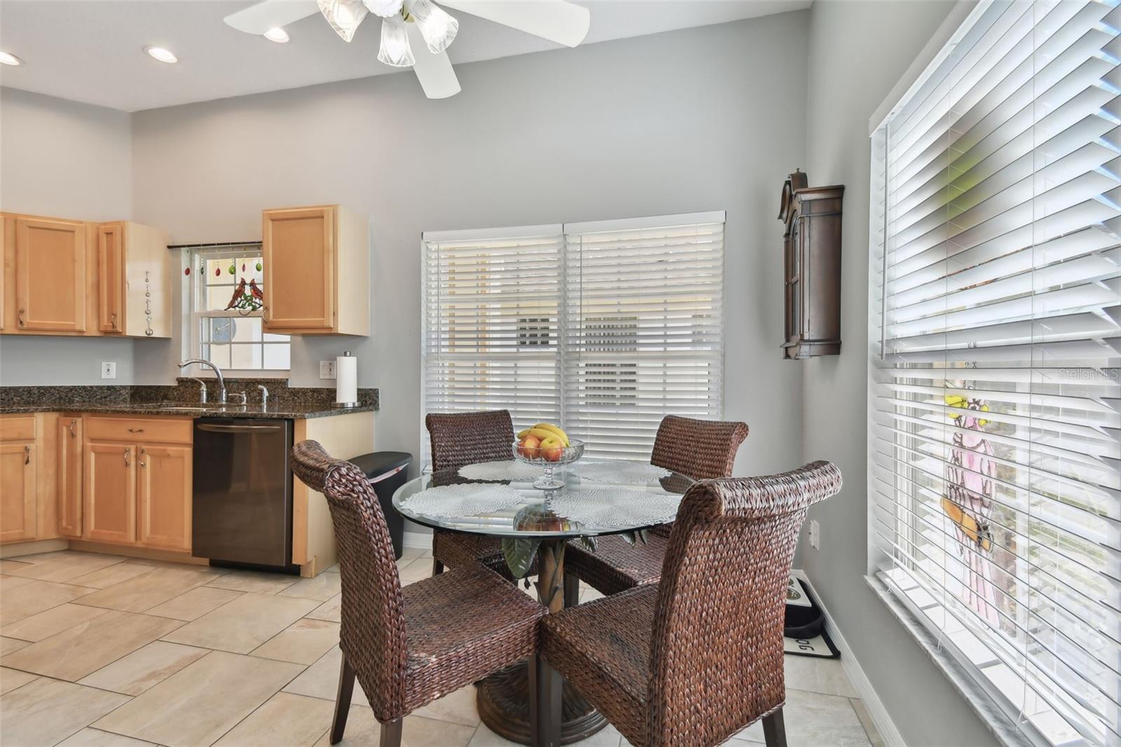 152 TRAVIS LN, DAVENPORT, FL, 33837