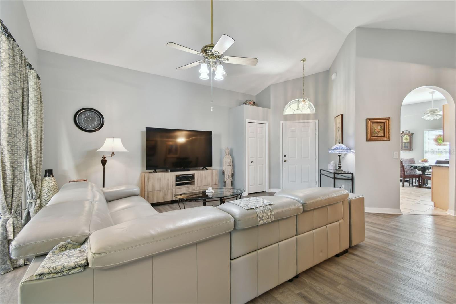 152 TRAVIS LN, DAVENPORT, FL, 33837