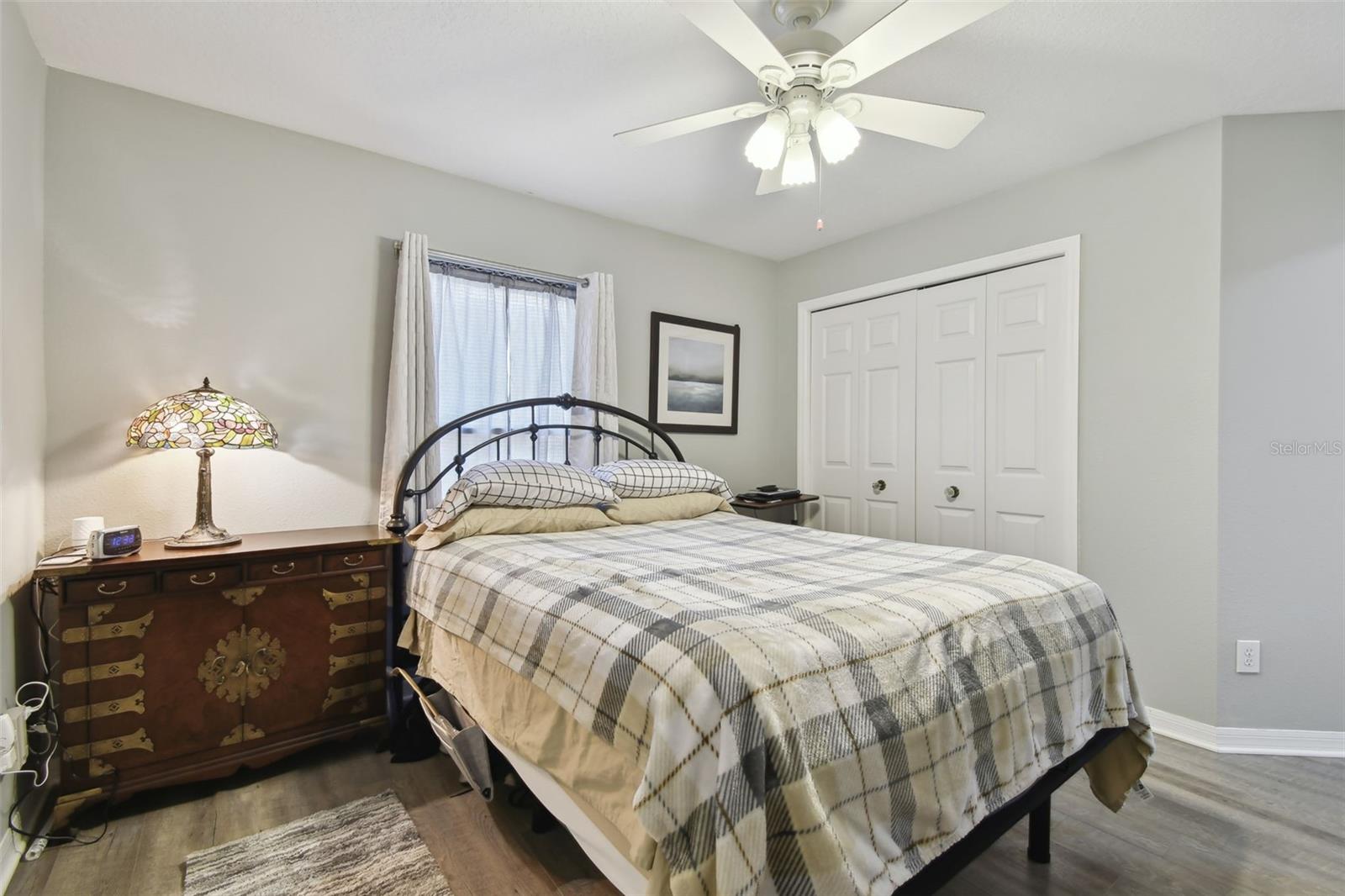 152 TRAVIS LN, DAVENPORT, FL, 33837