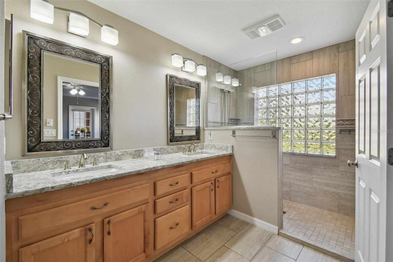 152 TRAVIS LN, DAVENPORT, FL, 33837