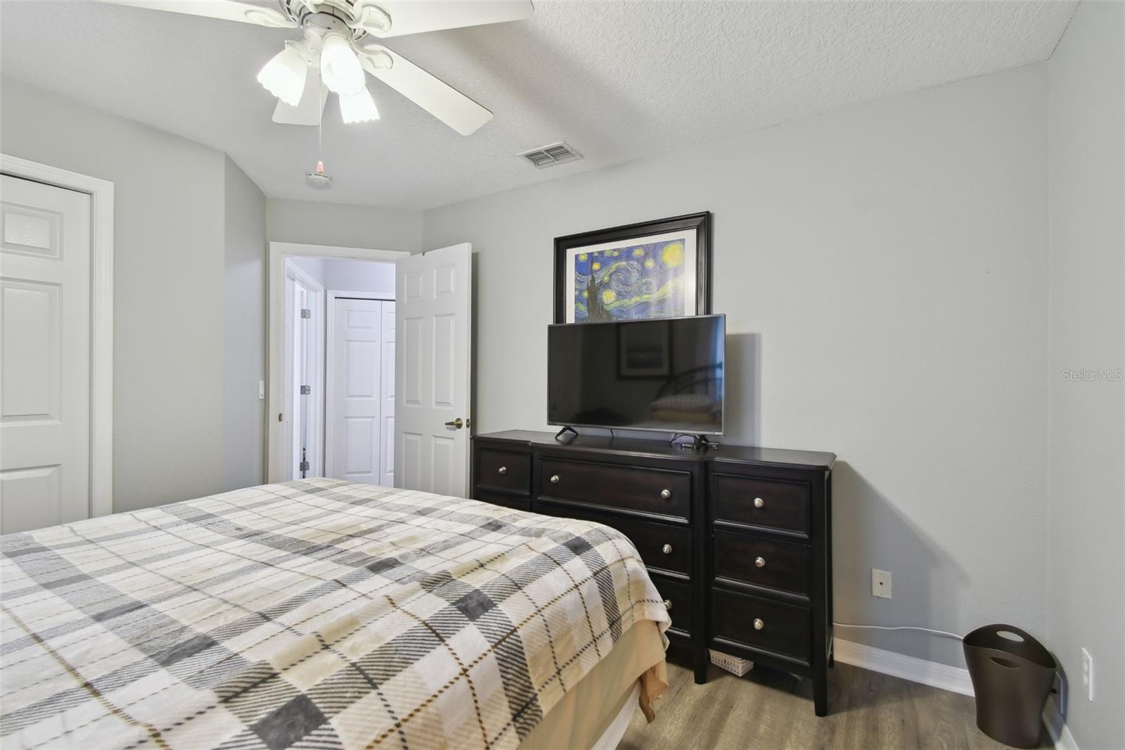 152 TRAVIS LN, DAVENPORT, FL, 33837