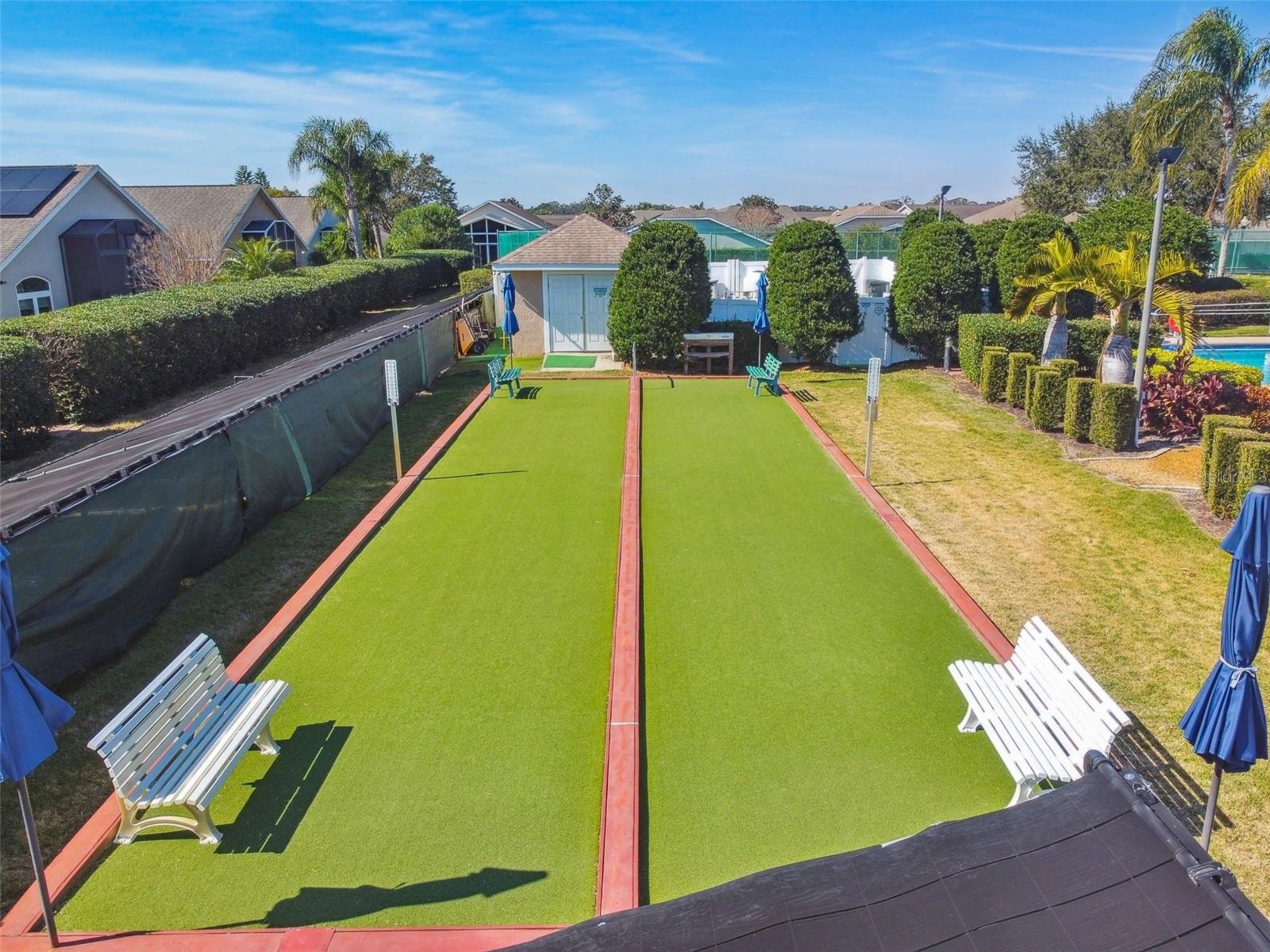 152 TRAVIS LN, DAVENPORT, FL, 33837